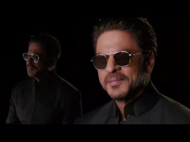 Vimal Elaichi I Product Window I Shahrukh Khan I Kannada TVC 20 secs