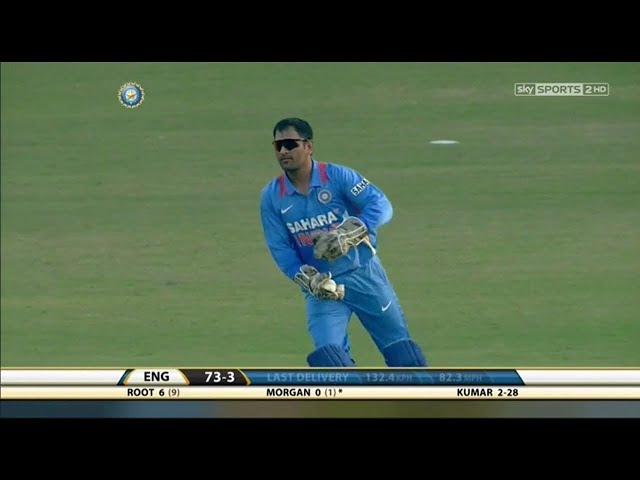 india vs eng match ll highlights