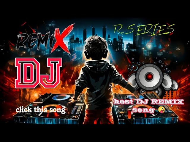 🎶 NEW SONG DJ |💕NEW SONG DJ HINDI SONG #songs #music #dj #new #bollywood #love #hindisongs