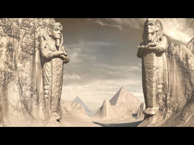 Ancient Mysteries 3HR DOCUMENTARY BOXSET Historical Sites, Bizarre CIVILIZATIONS Advanced Technology