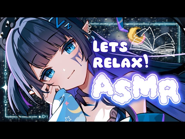 【3DIO ASMR】Comfy Reading By The Fireplace + Rain Sounds 💙 Soft-spoken ASMR: Relaxation + Sleep Aid