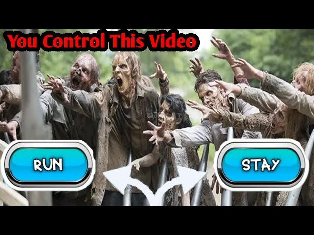 You Can Control This Movie Story | Film Explained in Hindi/Urdu Summarized हिन्दी | Full Slasher