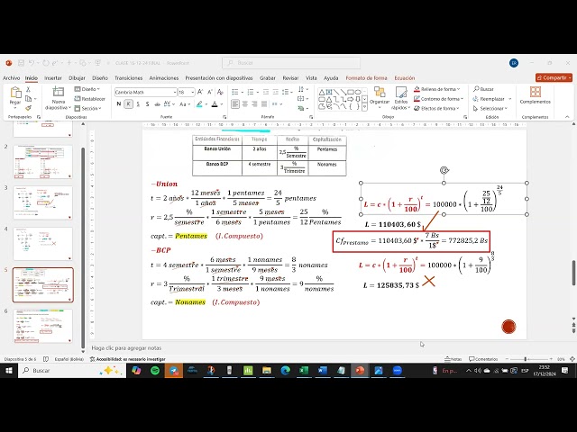 CLASE IND-100 18-12 FINAL PARTE 3