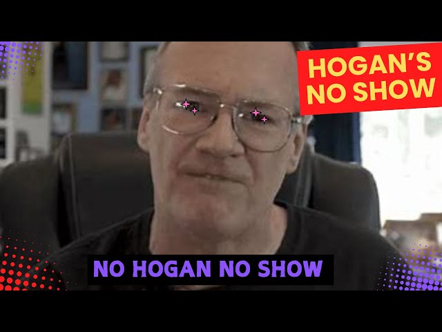 Jim Cornette TELLS ALL! Hulk Hogan SNUBS Saturday Night's Main Event?