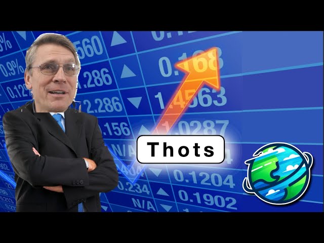 Kent Hovind Blames Teen Pregnancy on Evolution