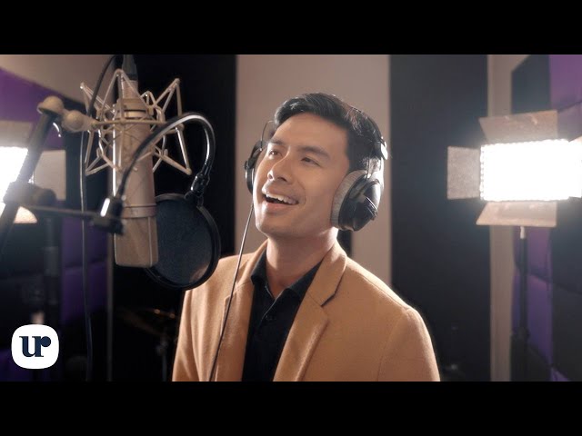 Christian Bautista - You Are Everything (Unbreak My Heart OST) (Official Performance Video)