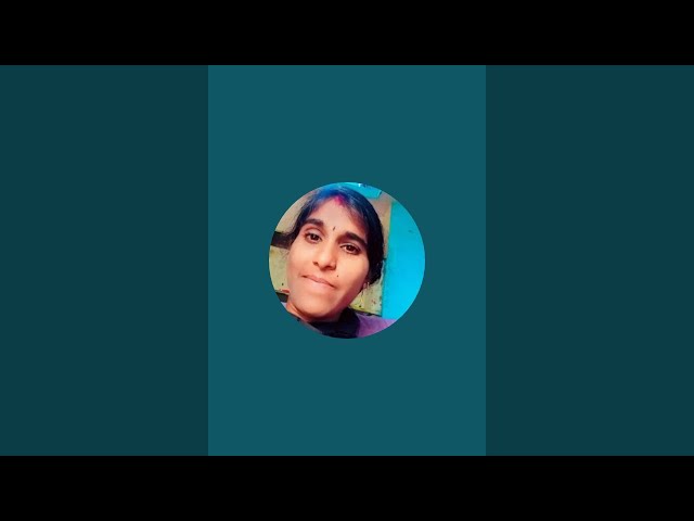 Malyala Ananya is live