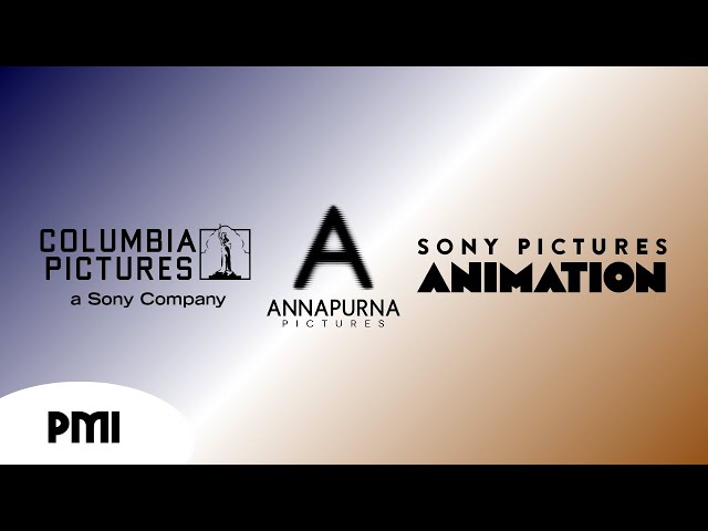 Columbia Pictures/Annapurna/Sony Pictures Animation/Picturestart (2022, variant, TL-PMI)