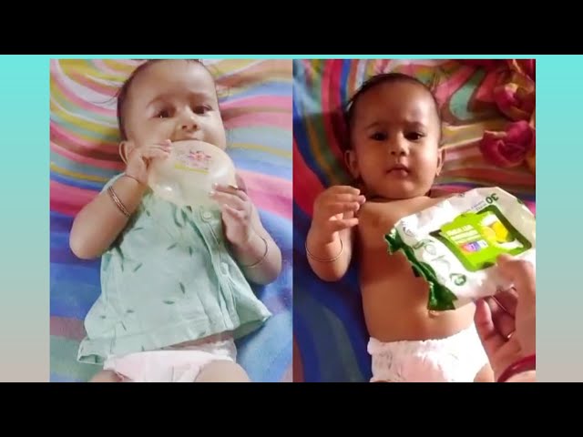 Amairar choto belar kichu cute sriti😘😘😍😍#shortvideo