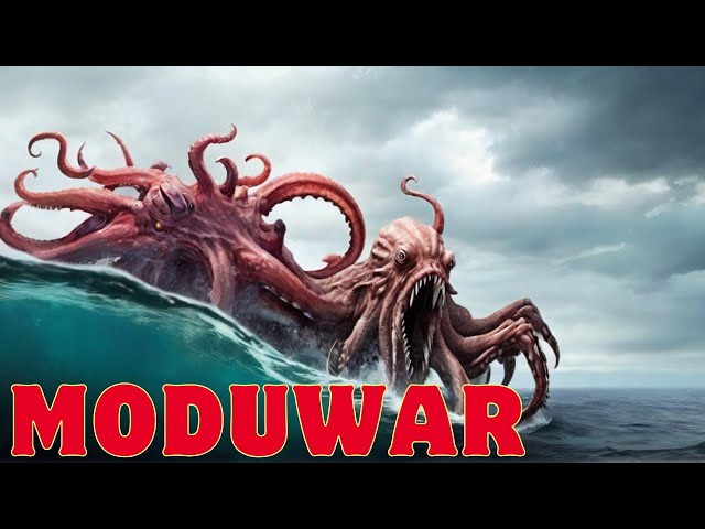 Moduwar RTS | Organism Wars #moduwarrts