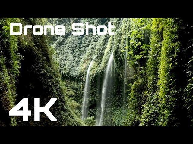 4k drone shot | Adventure | Nature | drones | 4k