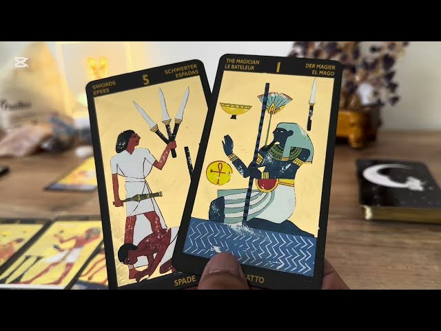 QUE ESTÁ OCULTO 🧿🚨?#tarot #tarotgratis #tarotinteractivo #parati #fyp