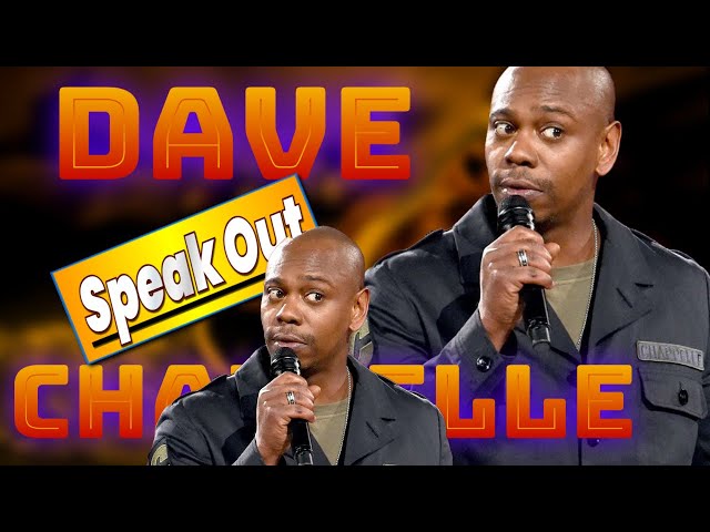 The Dreamer Jealous Husband  Dave Chappelle The Dreamer - Dave Chappelle  Compilation