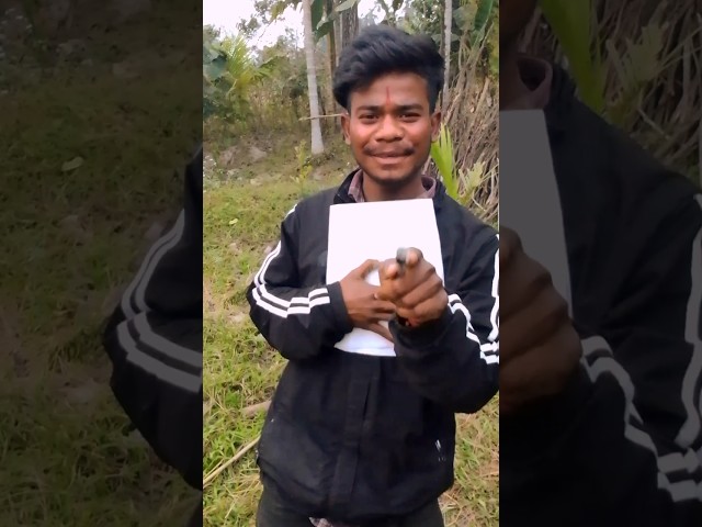 Stephan tudu #santali#shrot #Binoy kisku video 2025