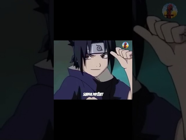 naruto sasuke whatsapp status tamil | naruto whatsapp status tamil |naruto tamil amv whatsapp status