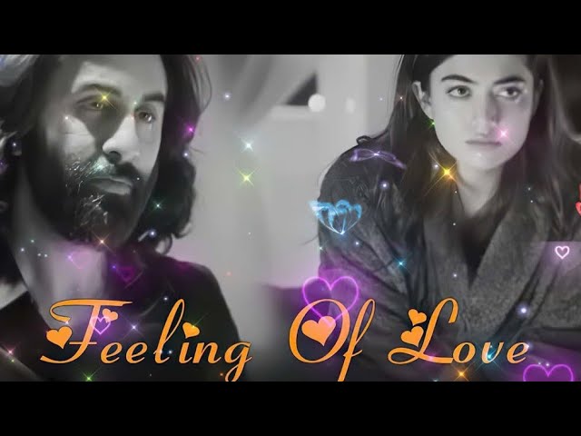 Best of Love Mashup NonStop Love Mashup | Arijit Singh, Jubin Nautiyal, B Praak, Atif Aslam ,Neha...