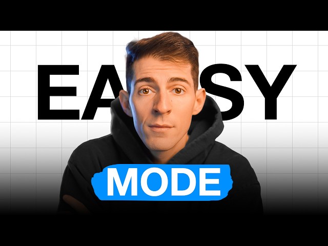 Social Media Is Now On 'Easy Mode' (Anyone Can Blow Up in 2025)