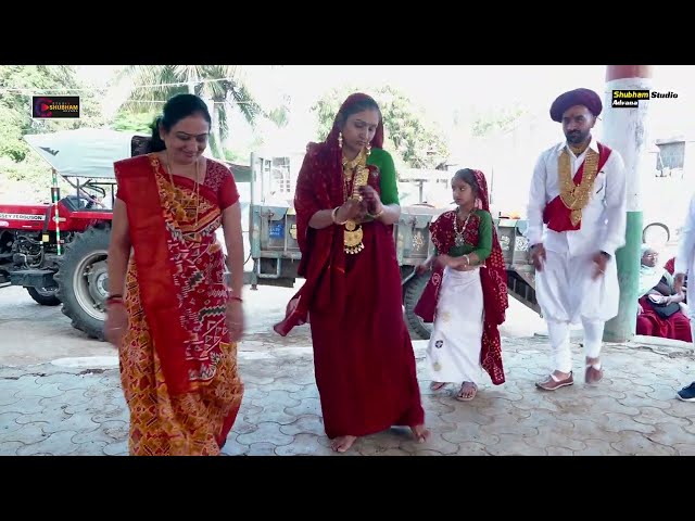 Treditional Rashda || Deshi Rashda - Dhol Sharnai || Dhol Sharnai || Highlight ||