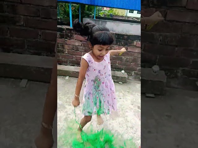 baby funny #montumommagic #funnyvideo #youtubeshorts #viral #trending #tiktok