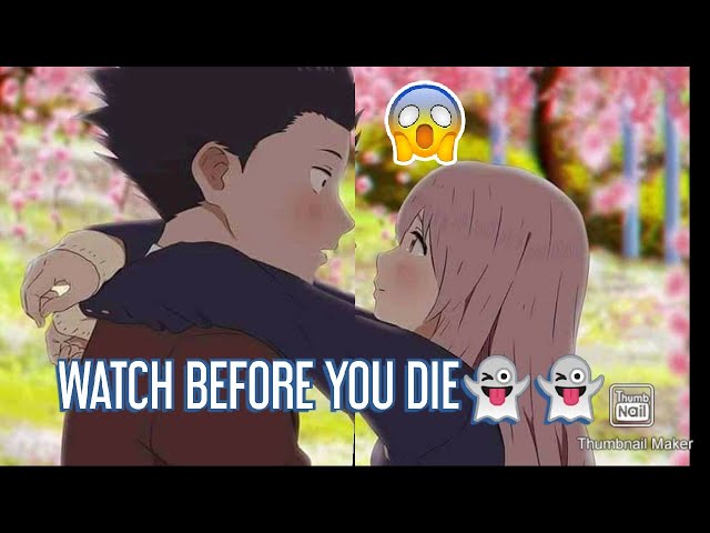 First video.... ANIME song ...