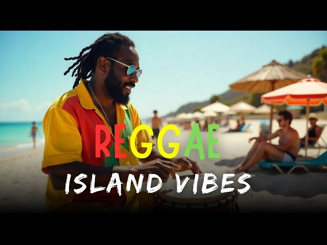 REGGAE MAKE YOU HAPPY - FEEL THE FREEDOM, LIVE THE RHYTHM – REGGAE FOREVER