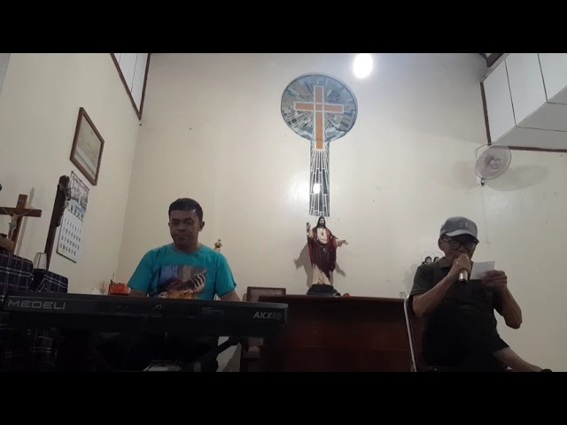 @victoriasolokeyboardharyse1262 tiada seindah cintamu (cover)