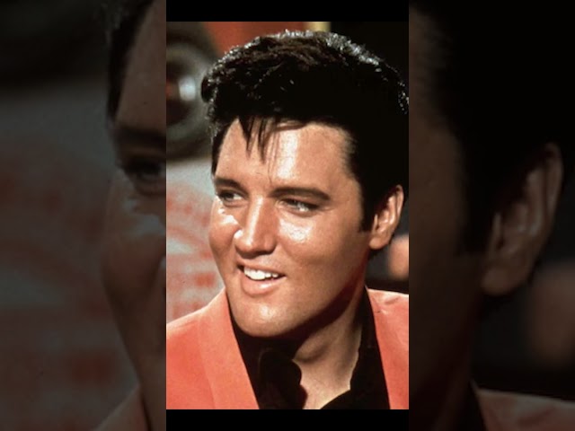 The Last Echo: Uncovering Elvis Presley's Final Hour