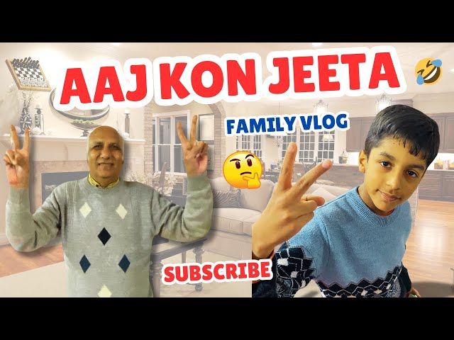 A day in my life | RAJNI JOSHI VLOGS #vlog #adayinmylife #familyvlogs #youtube #trending