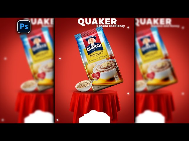 Product Manipulation in Photoshop |Photoshop Tutorial #productmanipulation #photoshop #ranagraphics