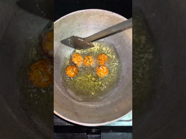 ଆସ ବନେଇବା Veg Manchurian #minivlog #food #shortvideo #cooking #recipe #odiavlog