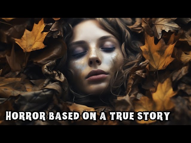 Alphabet of Horror (Full movie) Suspense, Crime, Drama | based on a true story