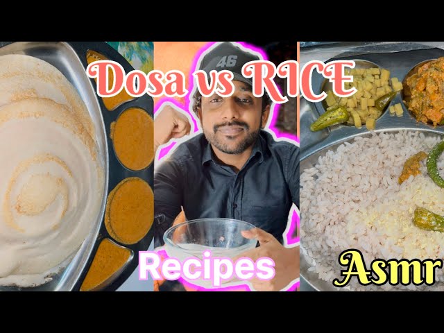 Turn on notifications to never miss an ASMR cooking video | Jalasar 5 asmr