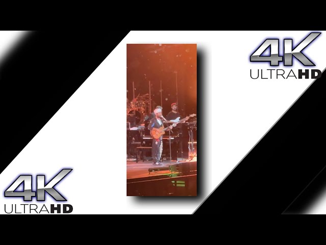 Arijit singh live concert (Abu Dhabi)😍🎧Khairiyat song🎵😍#ArijitianVaibhav.