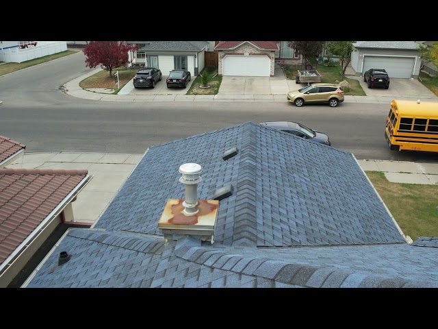 Rooftop inspections from Major Aerial Drone Services. com Major Aerial Drone Services Freelanced