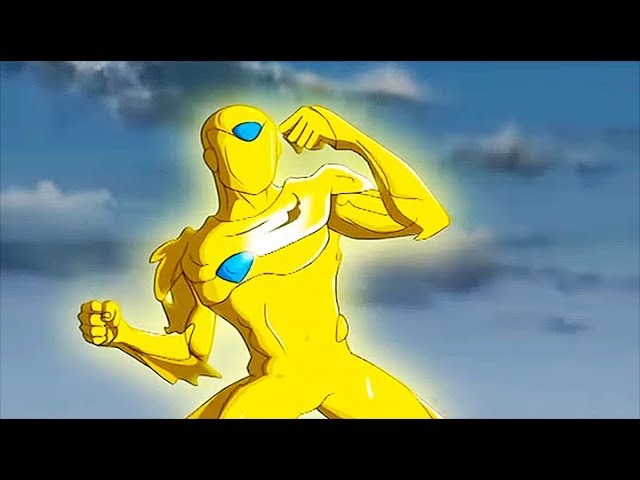 VIRUS ATTACK | Arghes and Goldor | Full Episode 8 | Cartoon Series For Kids | English