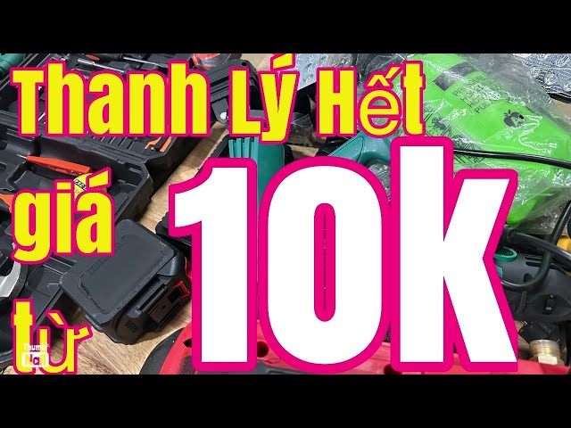 thanh lý hết sale giá sốc 30k đủ loại dao dọc 10k bán hết