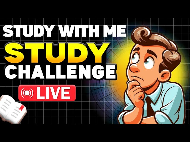 🥺 Study With Me words#shorts #trending #short