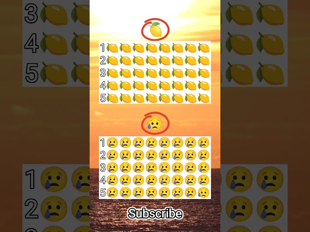 find emoji 2247 ⚠️Answer in the comment⚠️