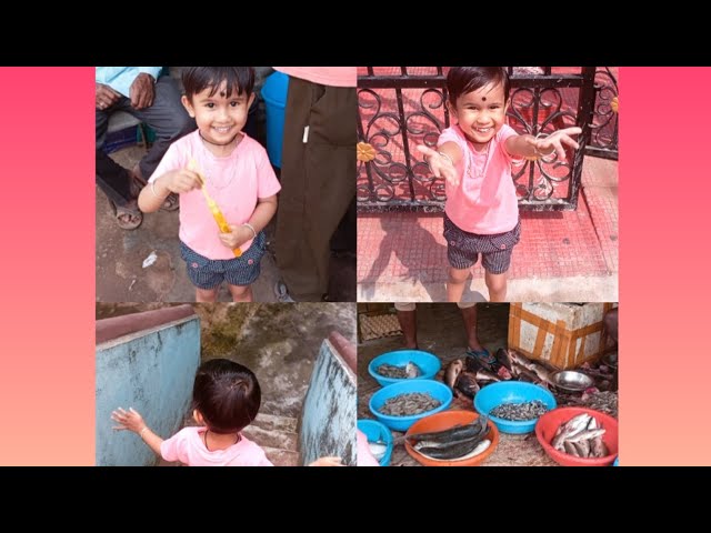 Today amaira going market👨‍👩‍👧👨‍👩‍👧👨‍👩‍👧#shortvideo #viral #ytshorts