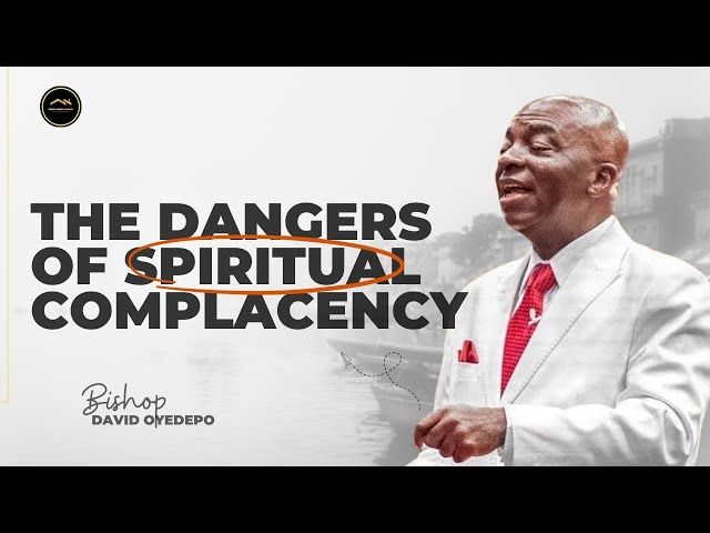 OUR NATION WILL SHINE AGAIN | PENTECOSTAL FELLOWSHIP OF NIGERIA 2025 | BISHOP DAVID OYEDEPO