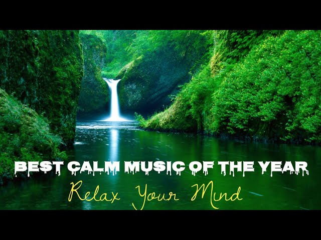 Relaxing music|relaxing sleep music|calming music|relaxing|meditation music|sleep music