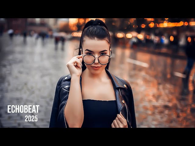 Trending music 2025 ~ Tiktok trending songs