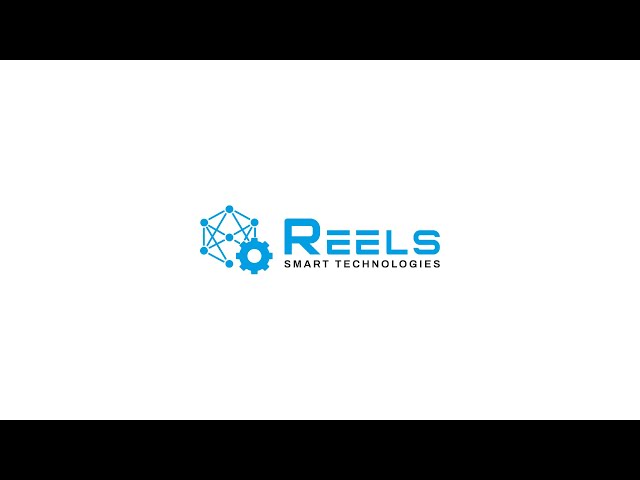 Reels Smart Technologies LLC