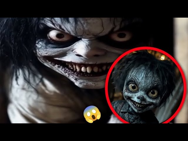 भूतिया दुनिया मे खेला रेड लाइट ग्रीन लाइट | Real Ghost Video | Bhutiya Videos | Scary Time Dark