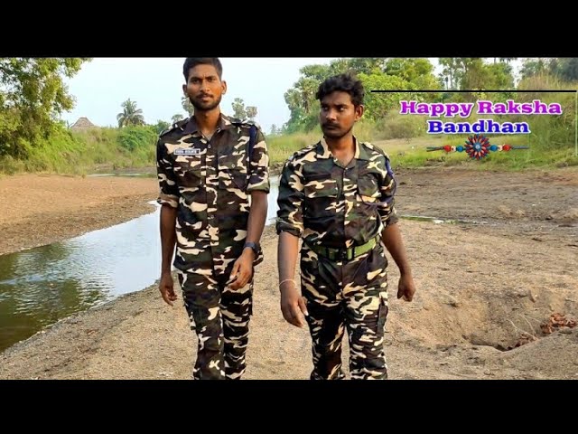 Acharya   best movie                😊 Happy Raksha Bandhan👍🙏 Watching video 📹 💖   Soldier  Army