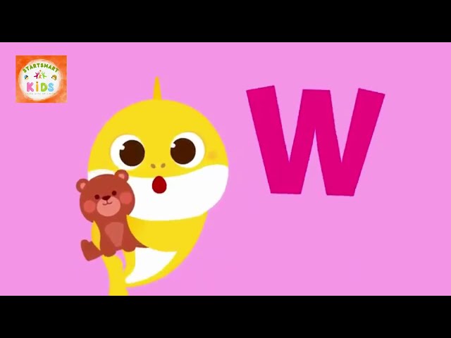 "ABC Kids Playtime: Exciting phonics zoo for Kids!" #abcd #learning #kids #funny #trending #video