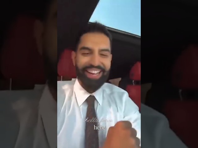 Parmish Verma 😂😂 Funny Video Introduction Faris Shafi #parmishverma #funny #viralvideo #shorts #fun