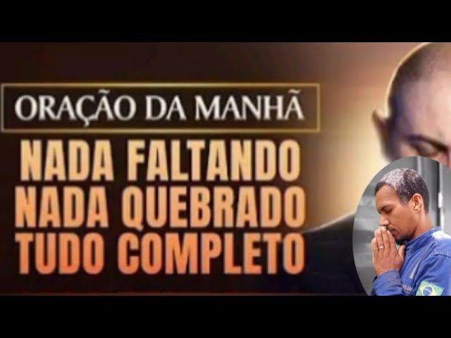 Nada Faltando, Nada Quebrado: A Vida em Plenitudehttps://www.youtube.com/@soprodesabedoria_IA