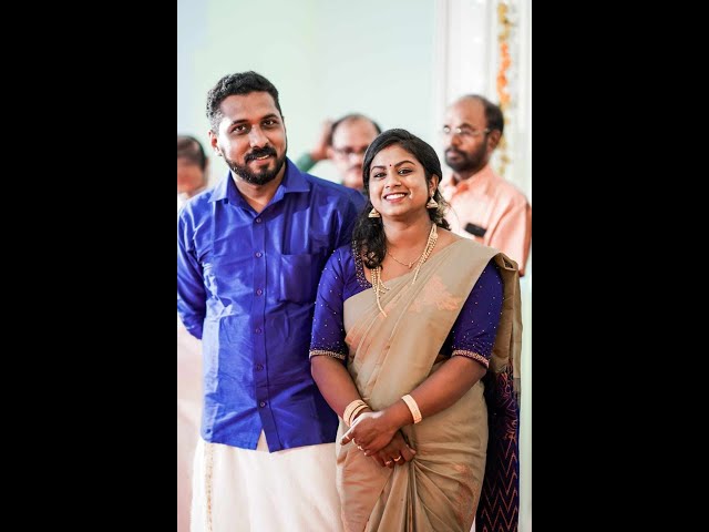 MEENU & VIJIL_KERALA WEDDING_12.05.2019