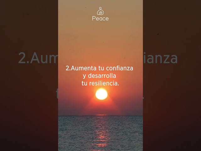 🌿Música De Naturaleza Instrumental  #relajacionmusical